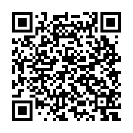 QR code for KUP304