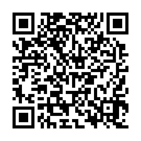 QR code for KUP317