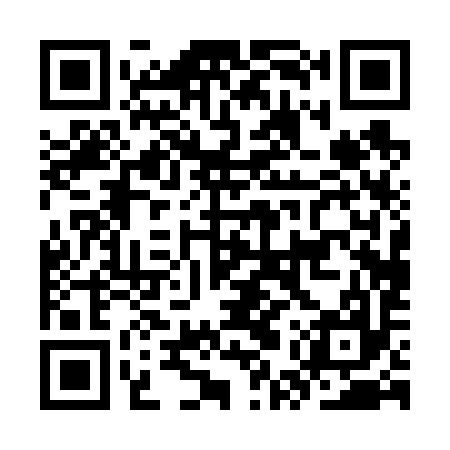 QR code for KUP697