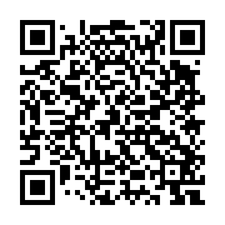 QR code for KUQ442