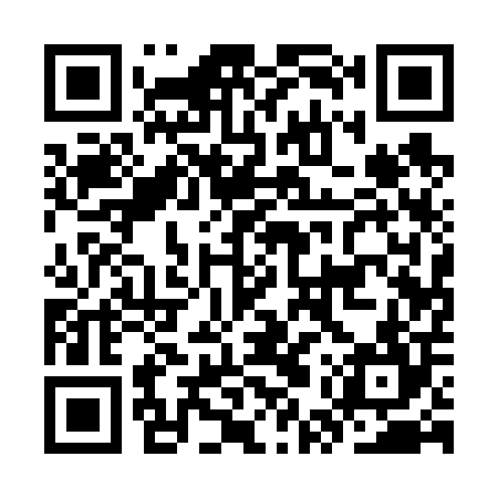 QR code for KUQ604