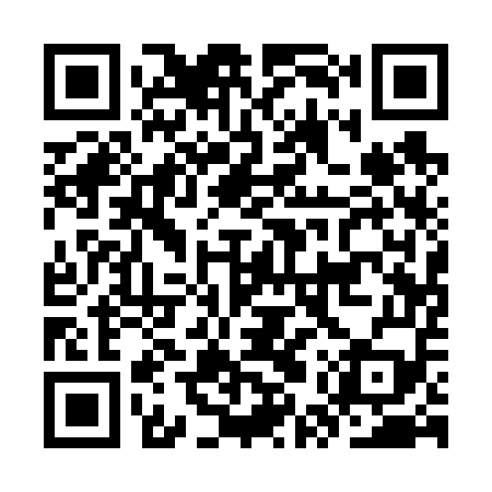 QR code for KUQ659