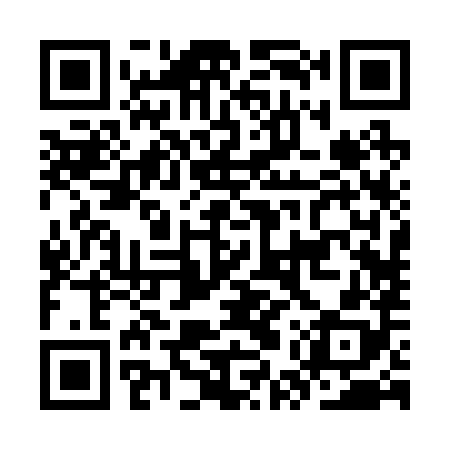 QR code for KUR288