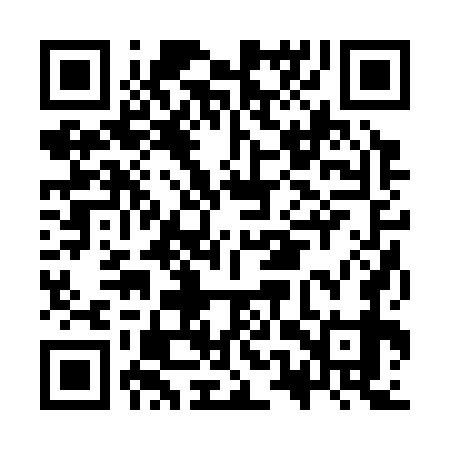 QR code for KUR379