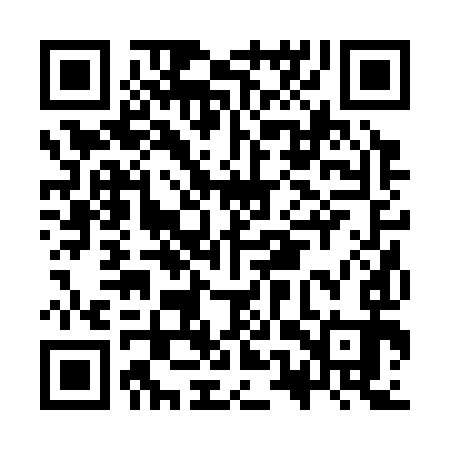 QR code for KUR393