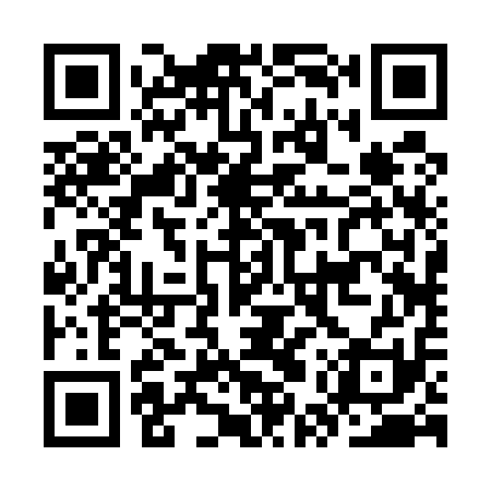 QR code for KUR511