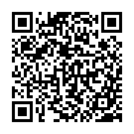 QR code for KUS147