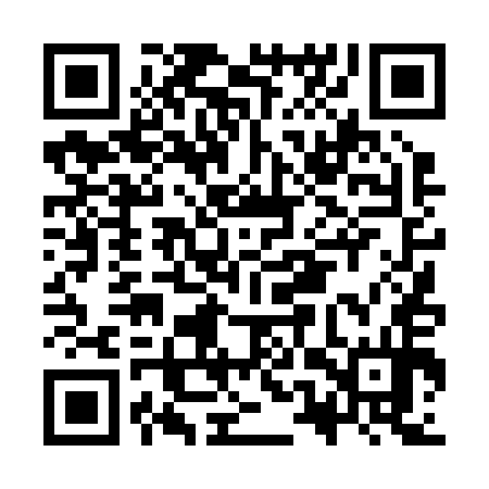 QR code for KUT254