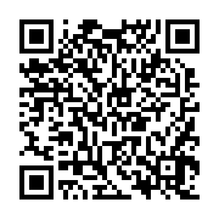 QR code for KUT266