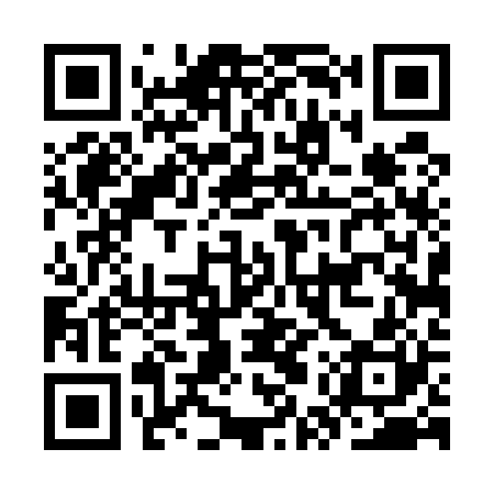 QR code for KUT520