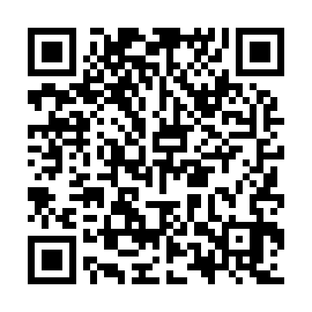 QR code for KUT933