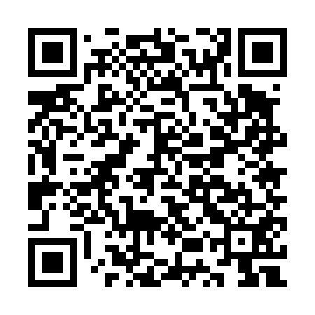 QR code for KUU451