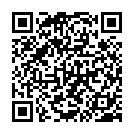 QR code for KUU831