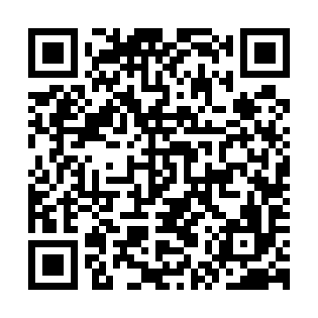 QR code for KUV596