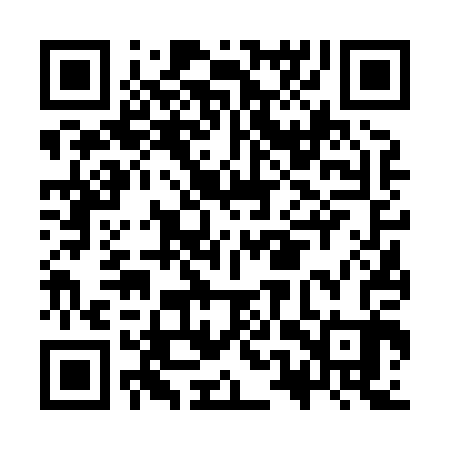 QR code for KUV803