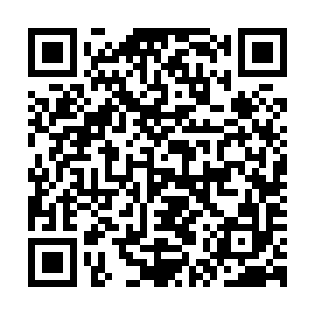 QR code for KUV892