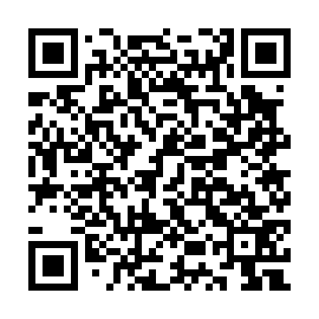 QR code for KUW073