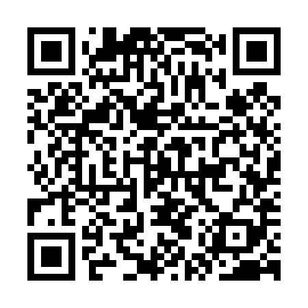 QR code for KUW489