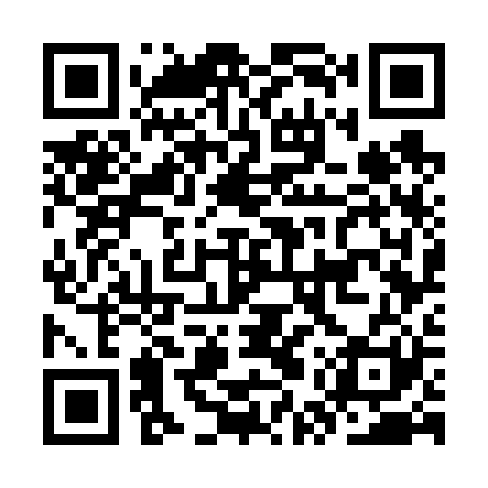 QR code for KUW621