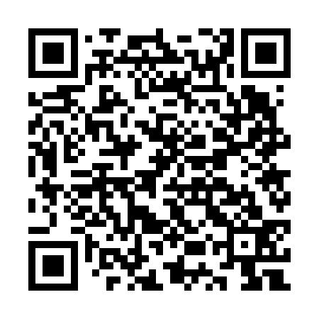 QR code for KUW633