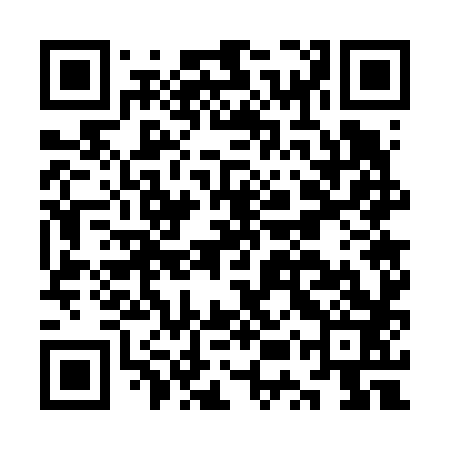 QR code for KUW683