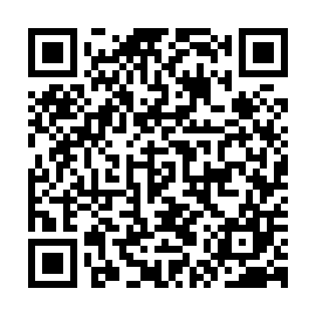 QR code for KUW807