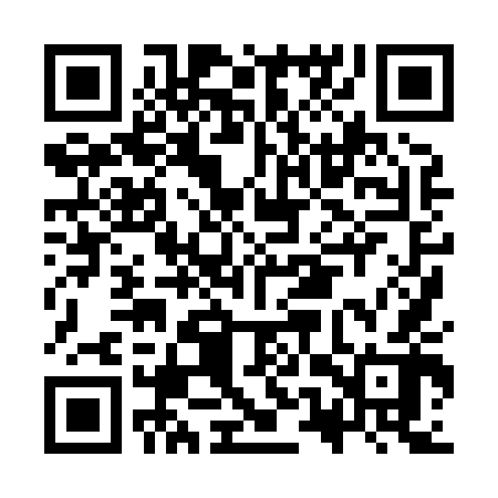 QR code for KUX842