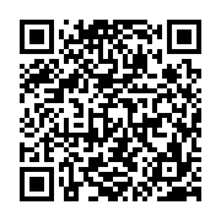 QR code for KUY336