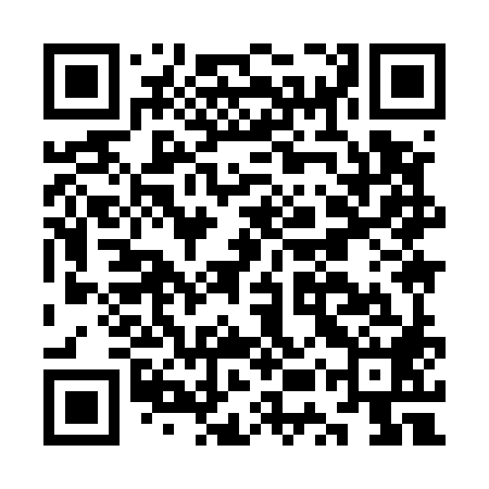 QR code for KUY588