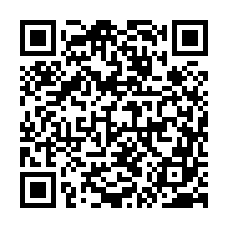 QR code for KUY862