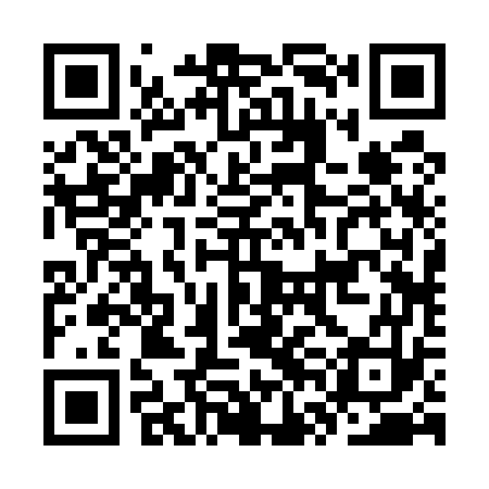 QR code for KVB573