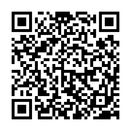 QR code for KVB713