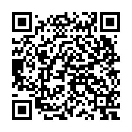 QR code for KVC612