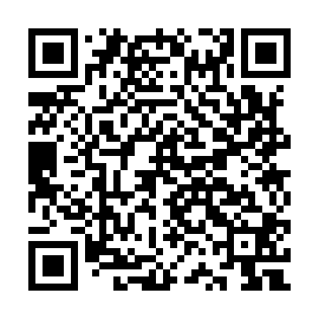QR code for KVC900