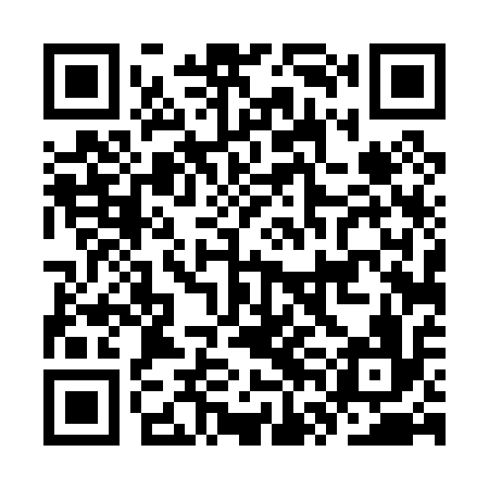 QR code for KVD016