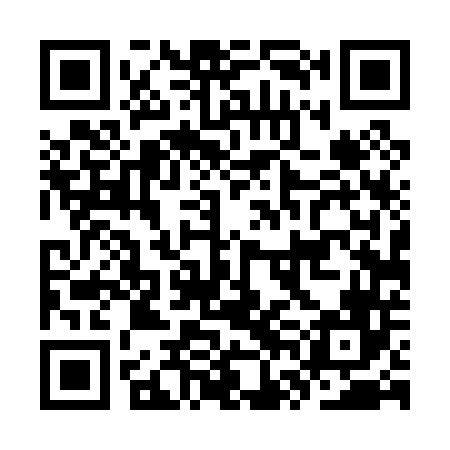 QR code for KVD046
