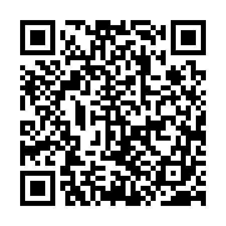 QR code for KVD363
