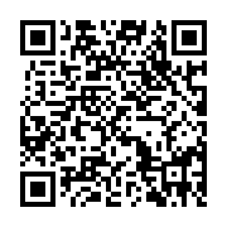 QR code for KVD998