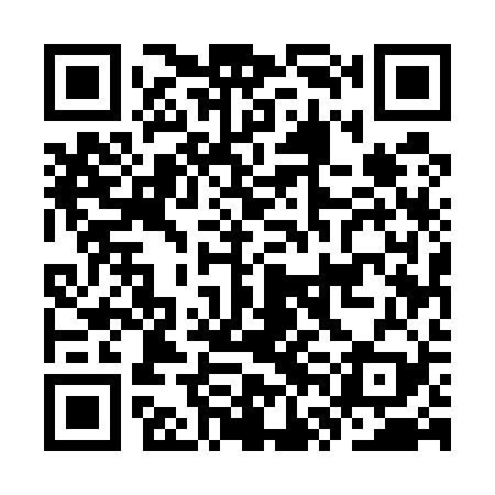 QR code for KVE529