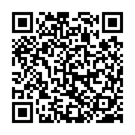QR code for KVE769