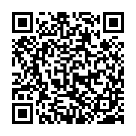 QR code for KVE883