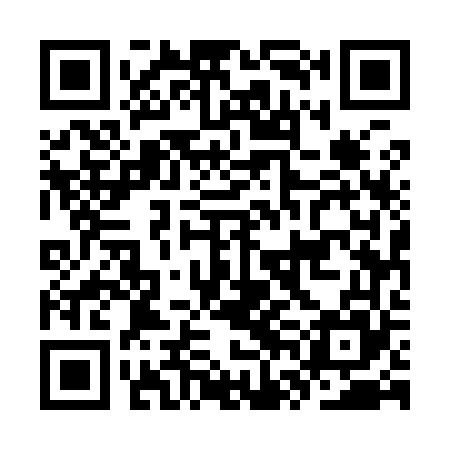 QR code for KVE965