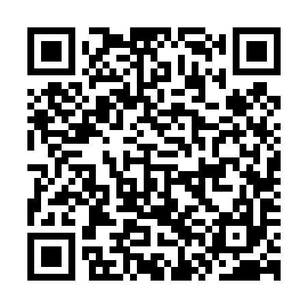 QR code for KVF497