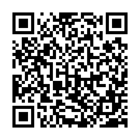 QR code for KVF706