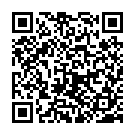 QR code for KVG222