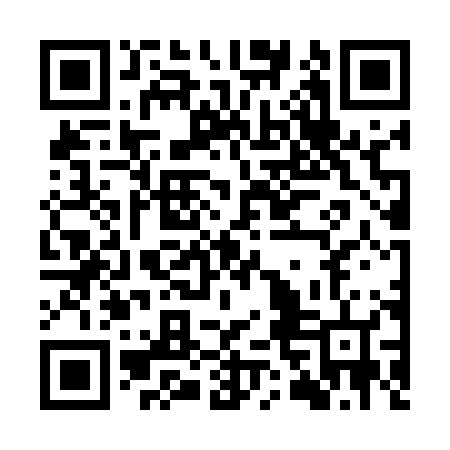 QR code for KVG506