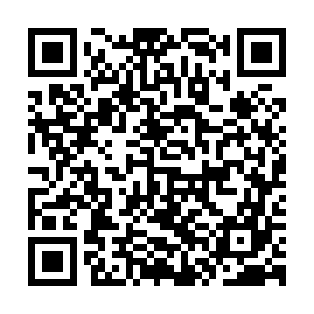 QR code for KVG867