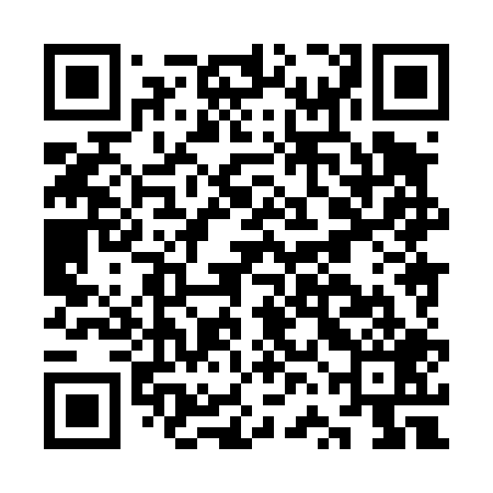 QR code for KVH409