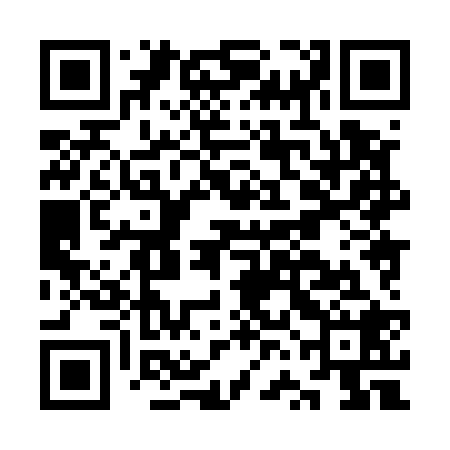 QR code for KVH528