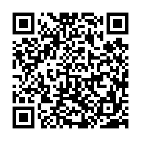 QR code for KVH636